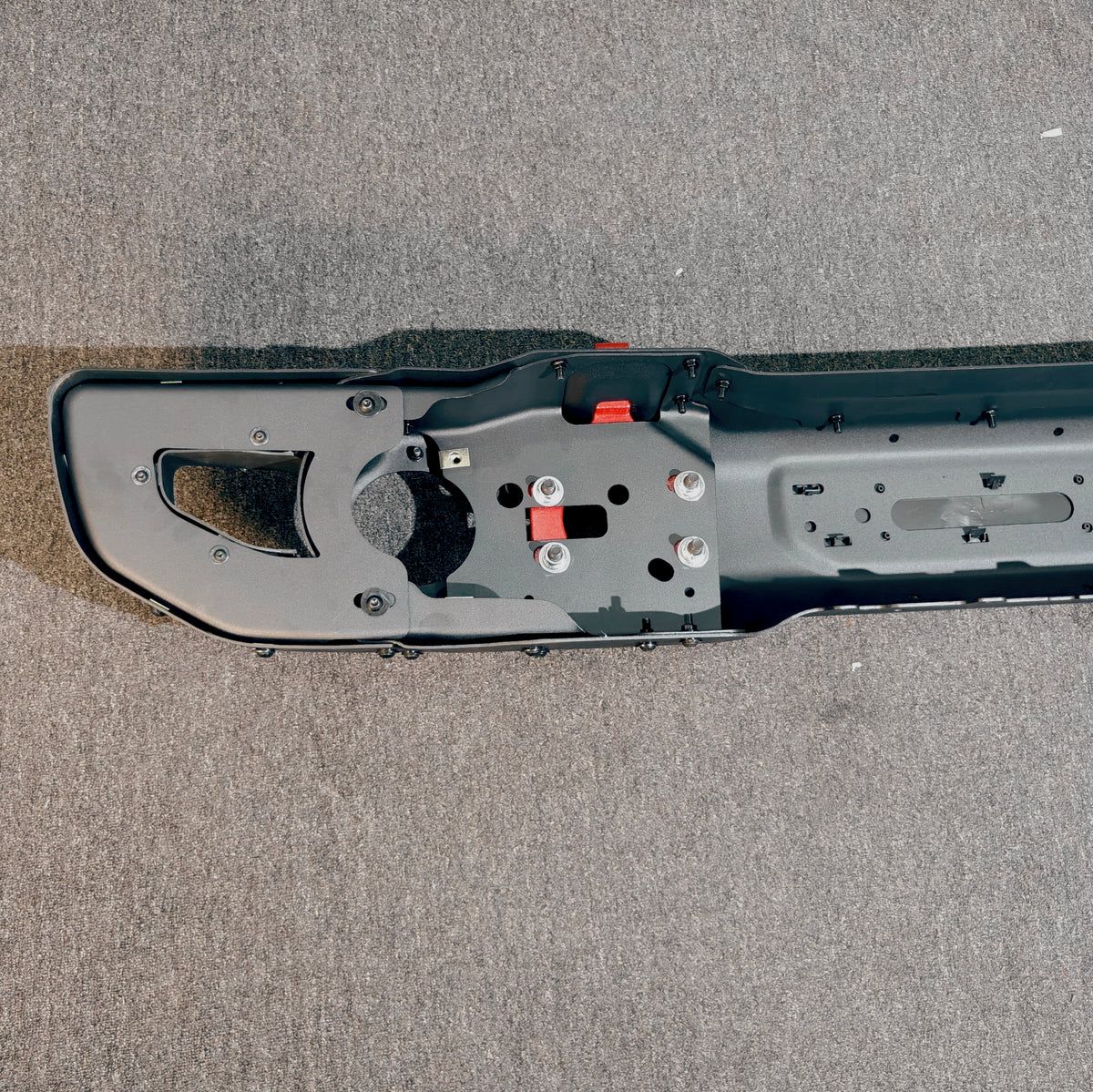 The Complete Guide to Protecting Your Car's Exterior