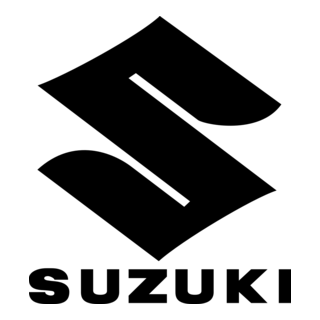 Maruti Suzuki logo