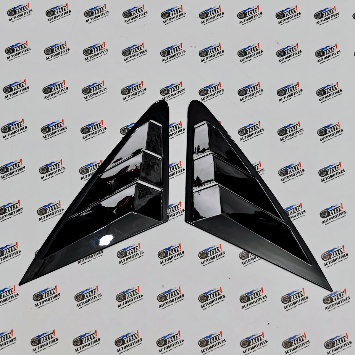Car Body Covers